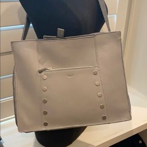 Hammitt Diaper Bag or computer bag. Like new!